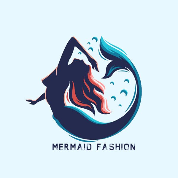 Mermaid Fashion - ⚡️Nouvelle Collection⚡️ 🧥 Survêtement :... | Facebook