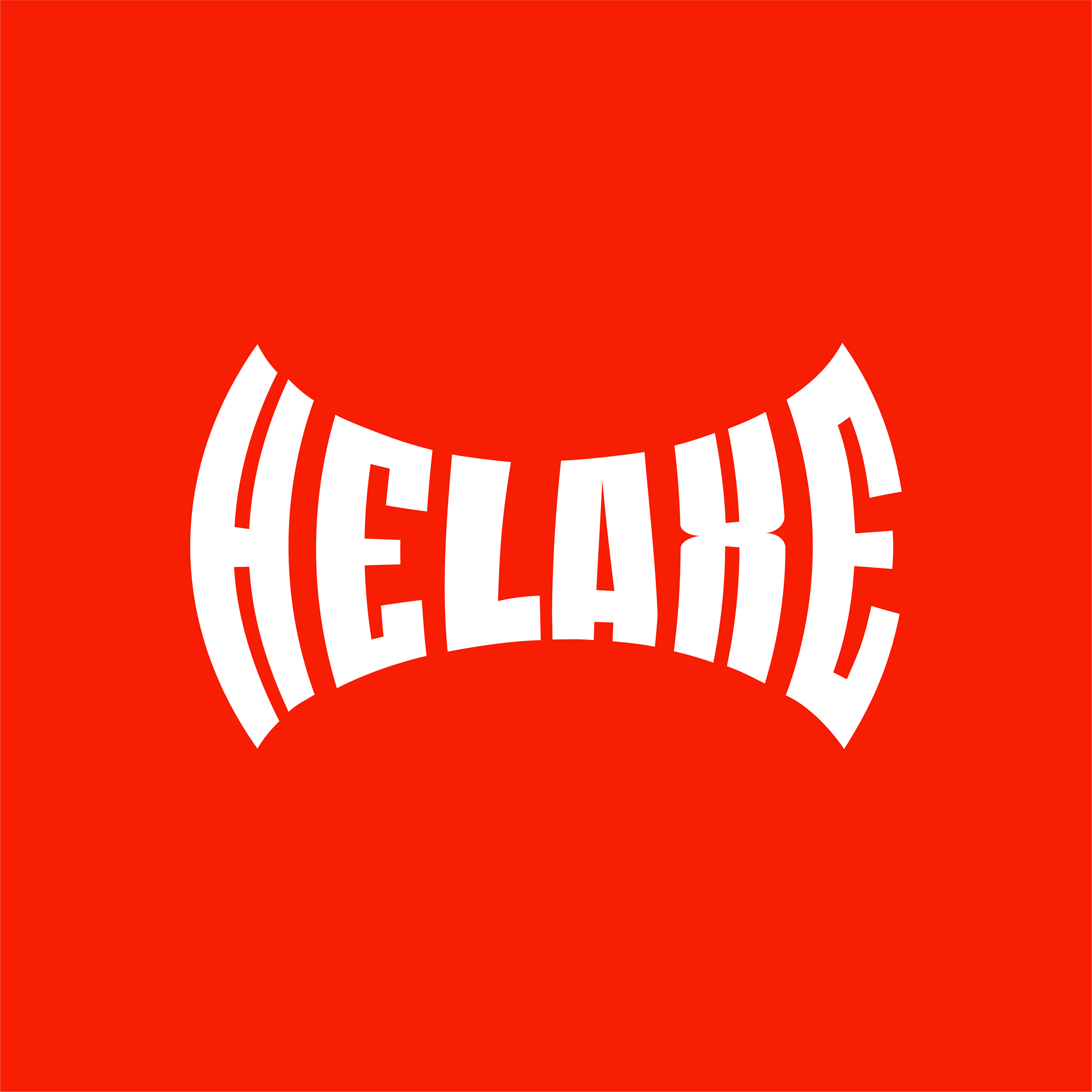 Helaxe | Helsinki