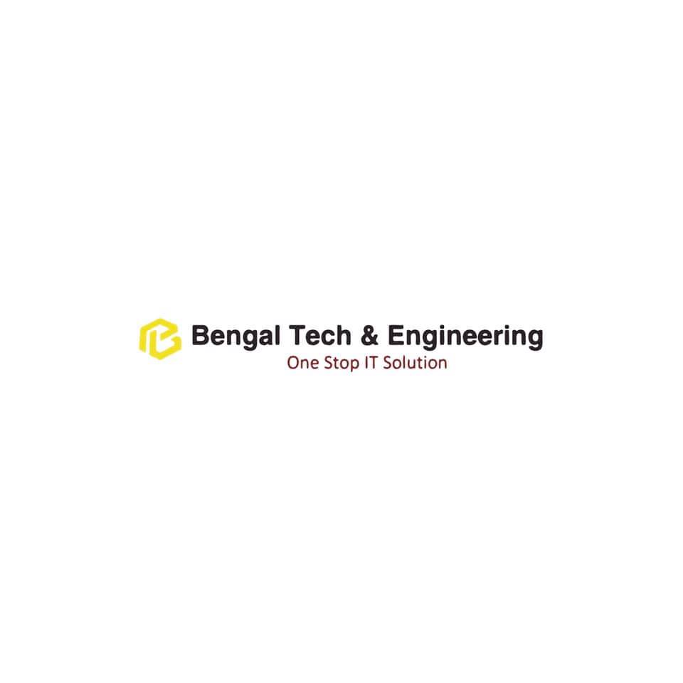 Bengal TECH and Engineering | Chittagong