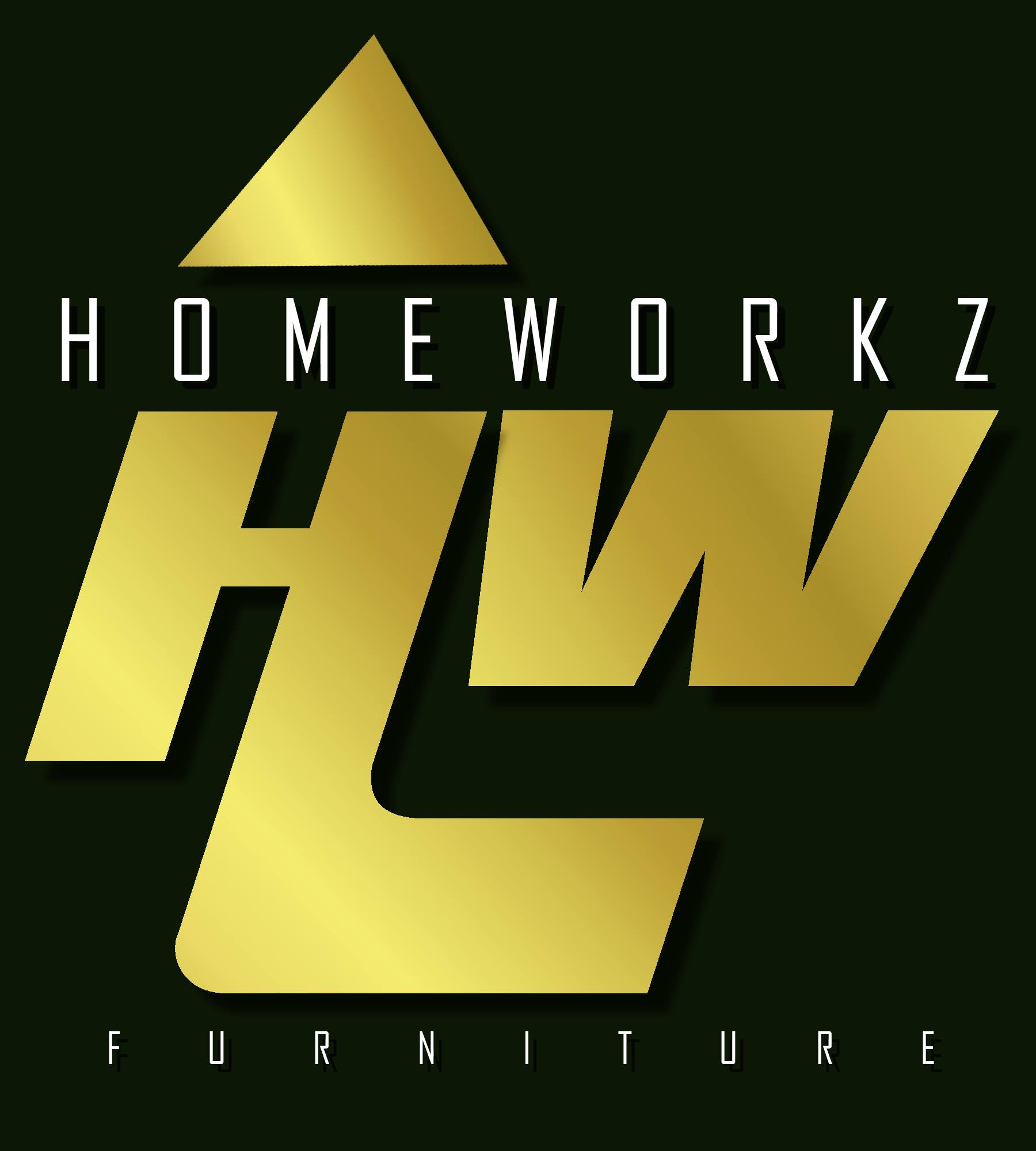HomeWorkz Furniture