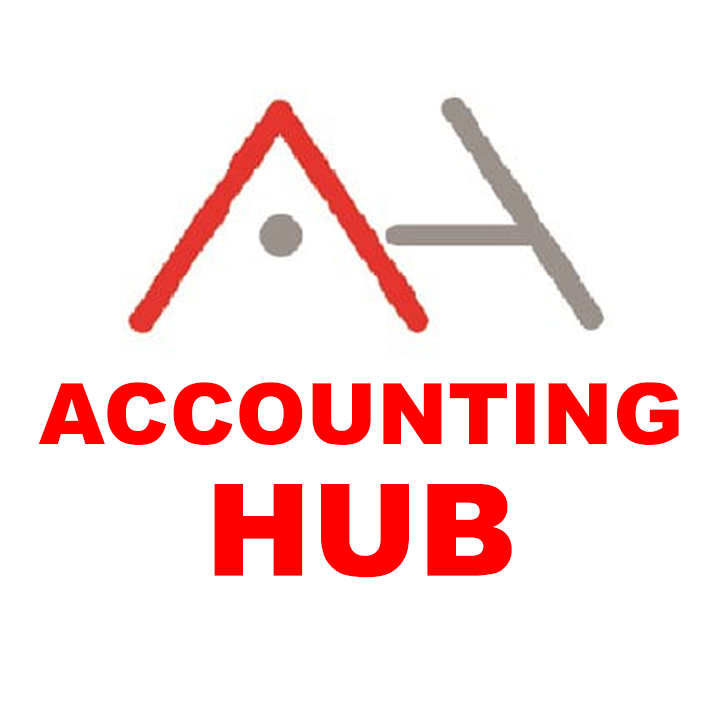 Accounting Hub