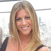 Profile for Laura Loforte