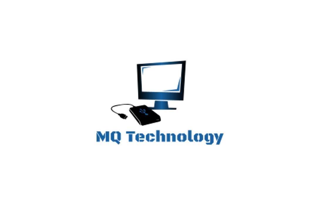 MQ Technology | Islamabad