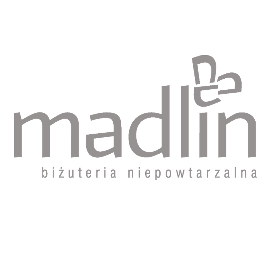 Madlin.pl