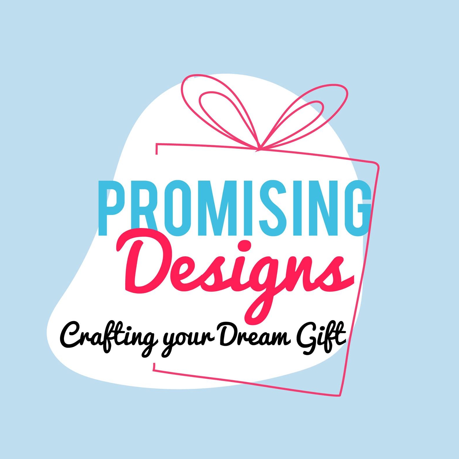 Promising Designs | Wattala