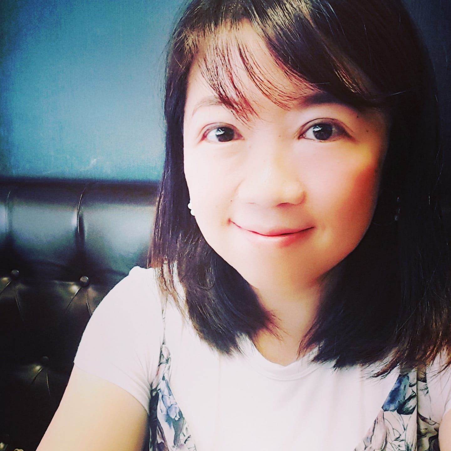 小馨眼，慢旅行報告 - 家計一肩扛的大寶本週初漲停。 照例截圖貼牆壁。 ️ 大寶特別好的時候，... | Facebook