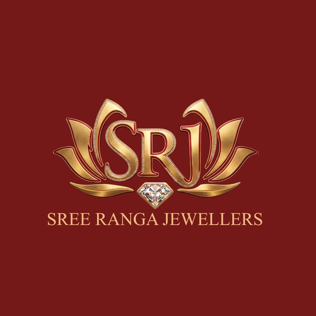 Sree Ranga Jewellers - Mettupalayam