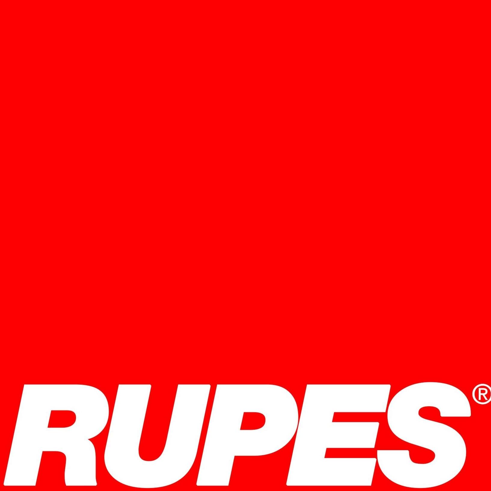 Rupes Puerto Rico
