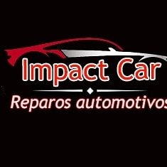 Impact Car | Embu das Artes SP