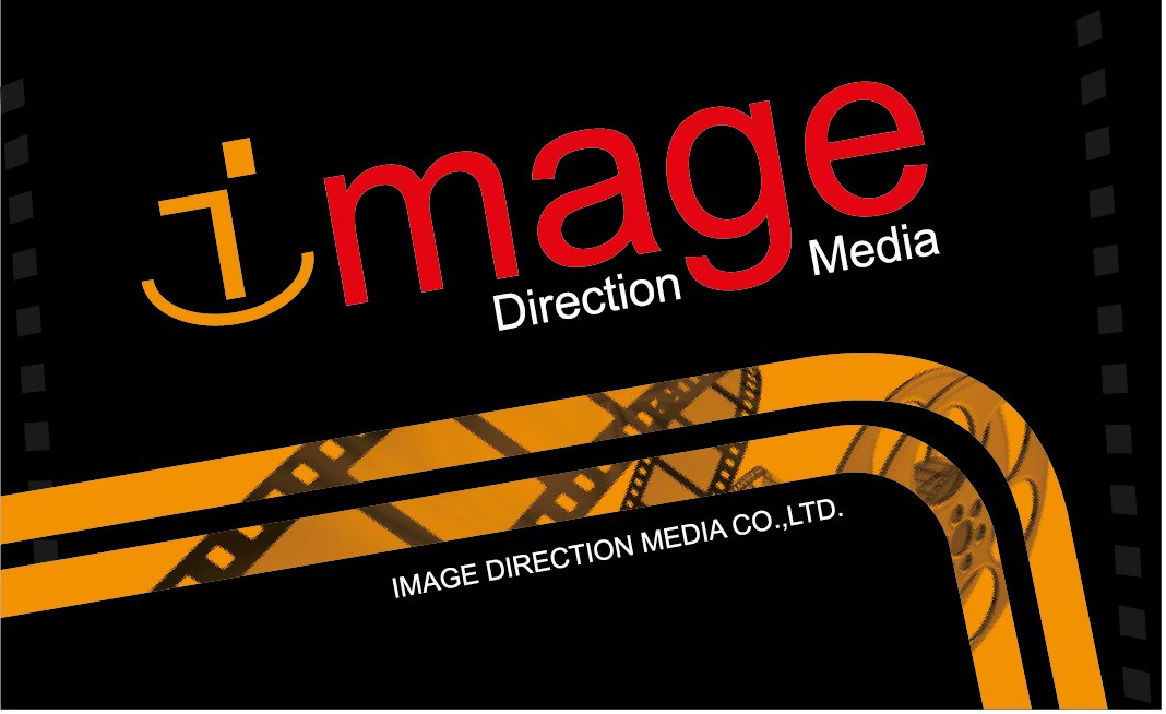 Image Direction Media Co.,Ltd. | Bangkok