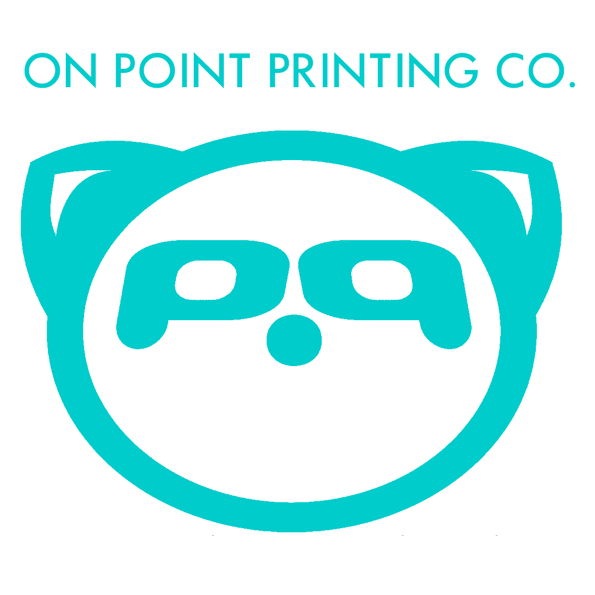 On Point Printing Co