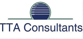 TTA Consultants