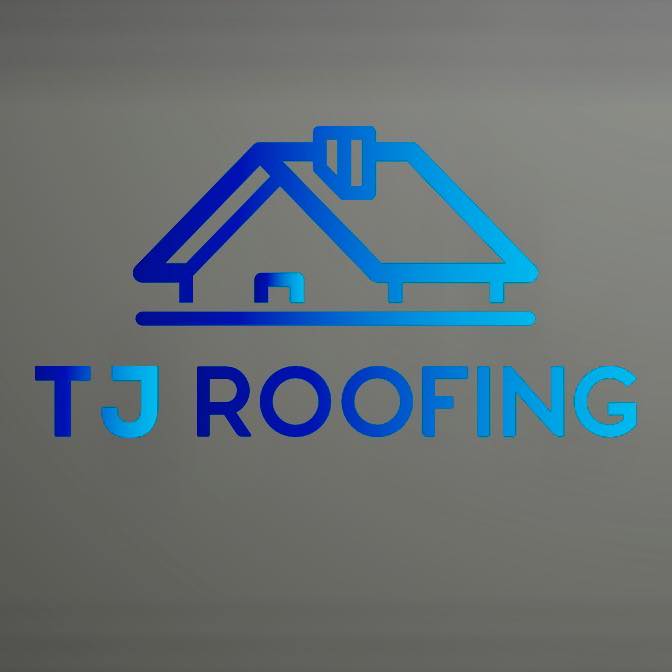T n J Roofing