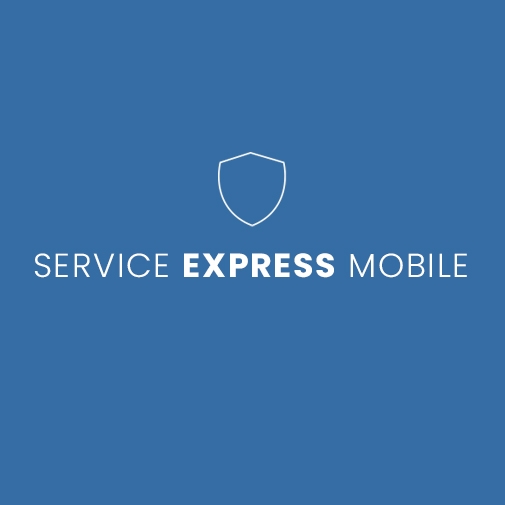 Service Express Mobile Narbonne | Narbonne