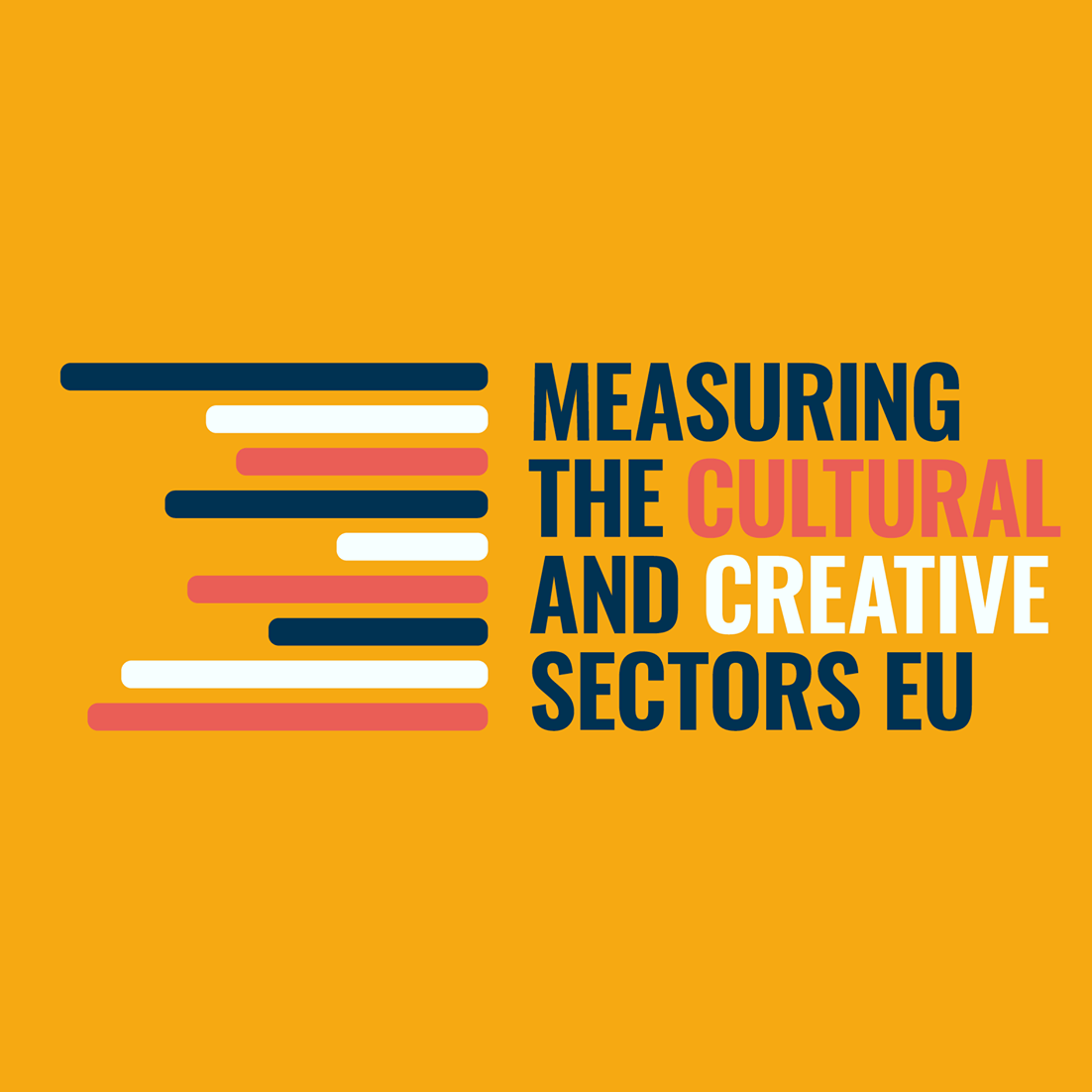 Measuring the Cultural and Creative Sectors in the EU