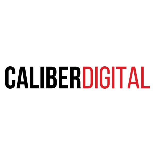 Caliber Digital LLC | Moorestown NJ