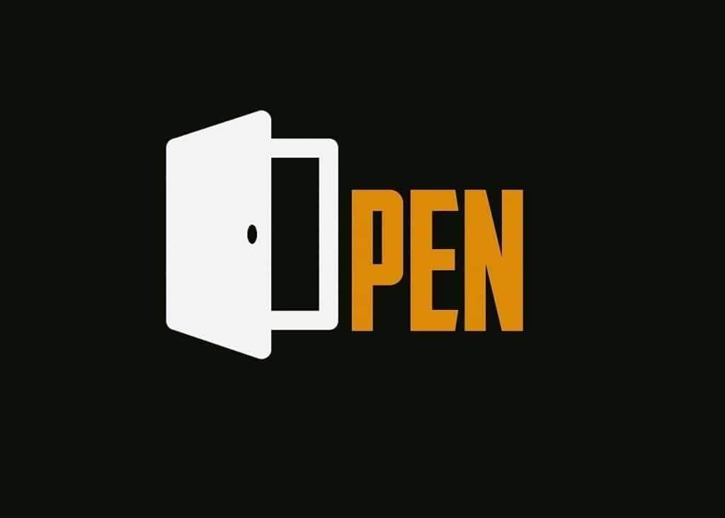 Open LTD | Plovdiv