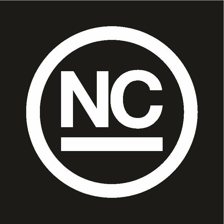 The Nameless Brand