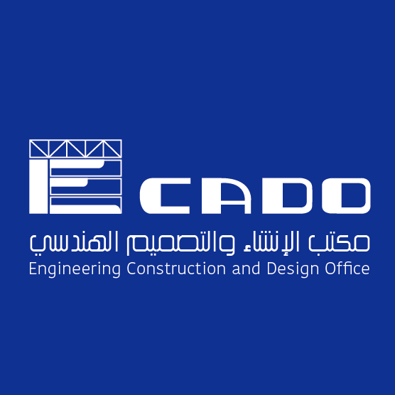 ECADO | Istanbul