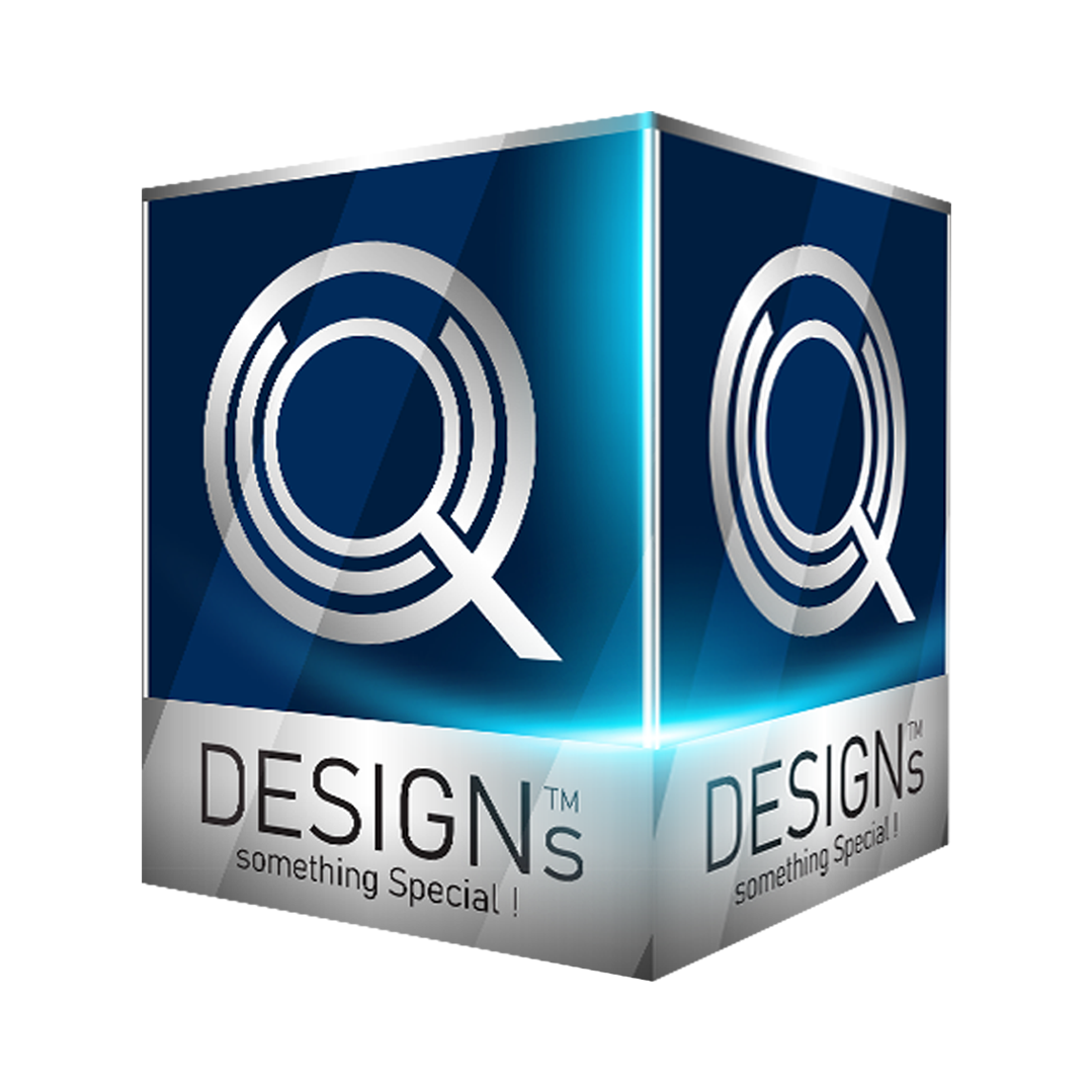 QUQ Designs