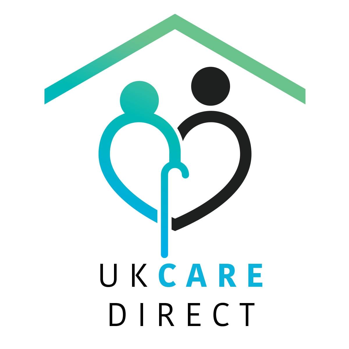 UK Care Direct | Burnley