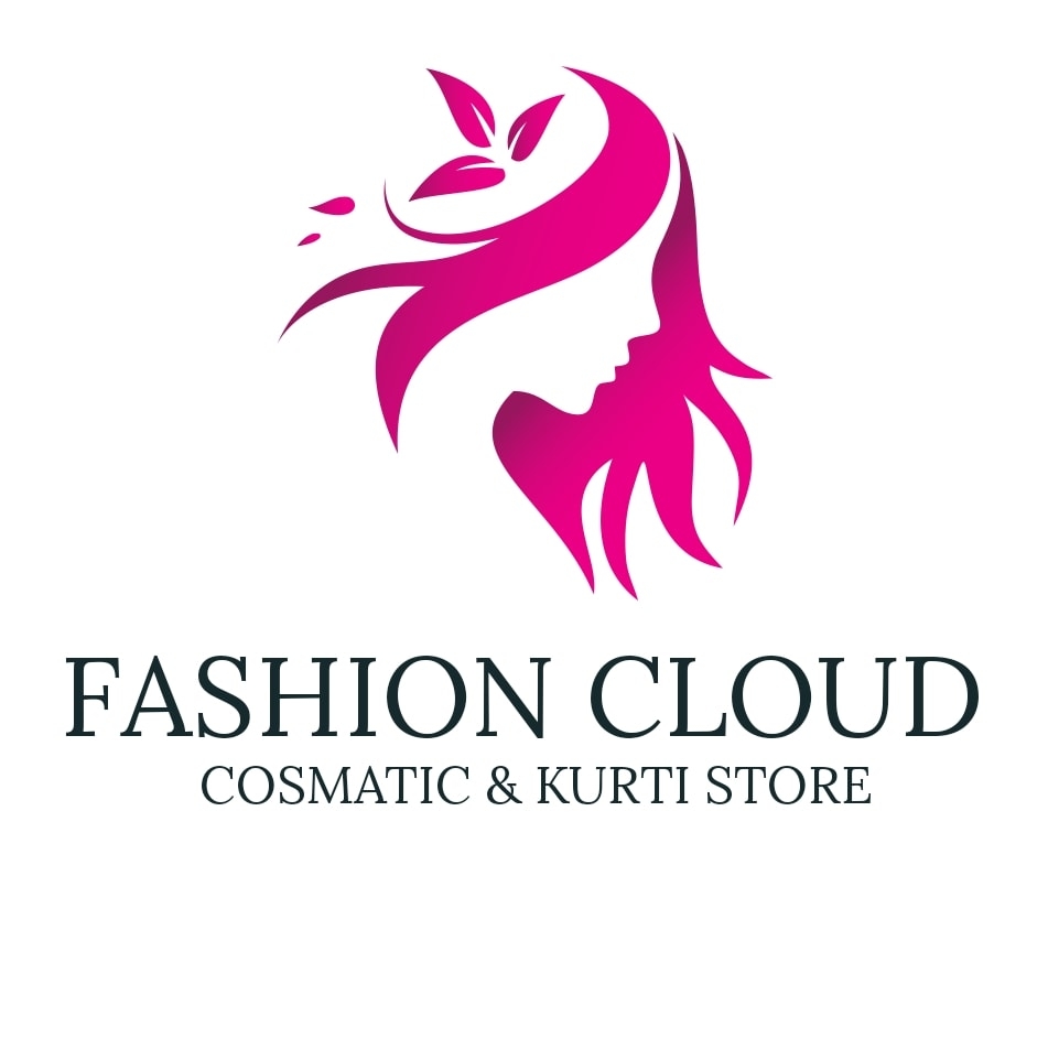 Fashion CLOUD | Saharanpur