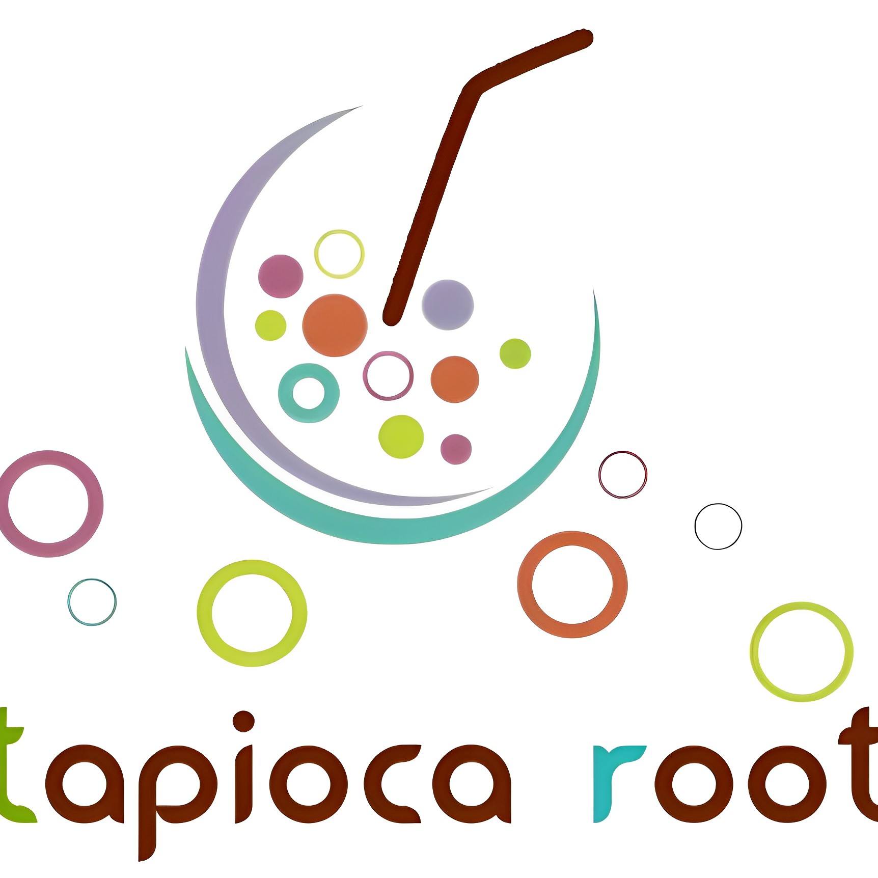 Tapioca Root | La Paz