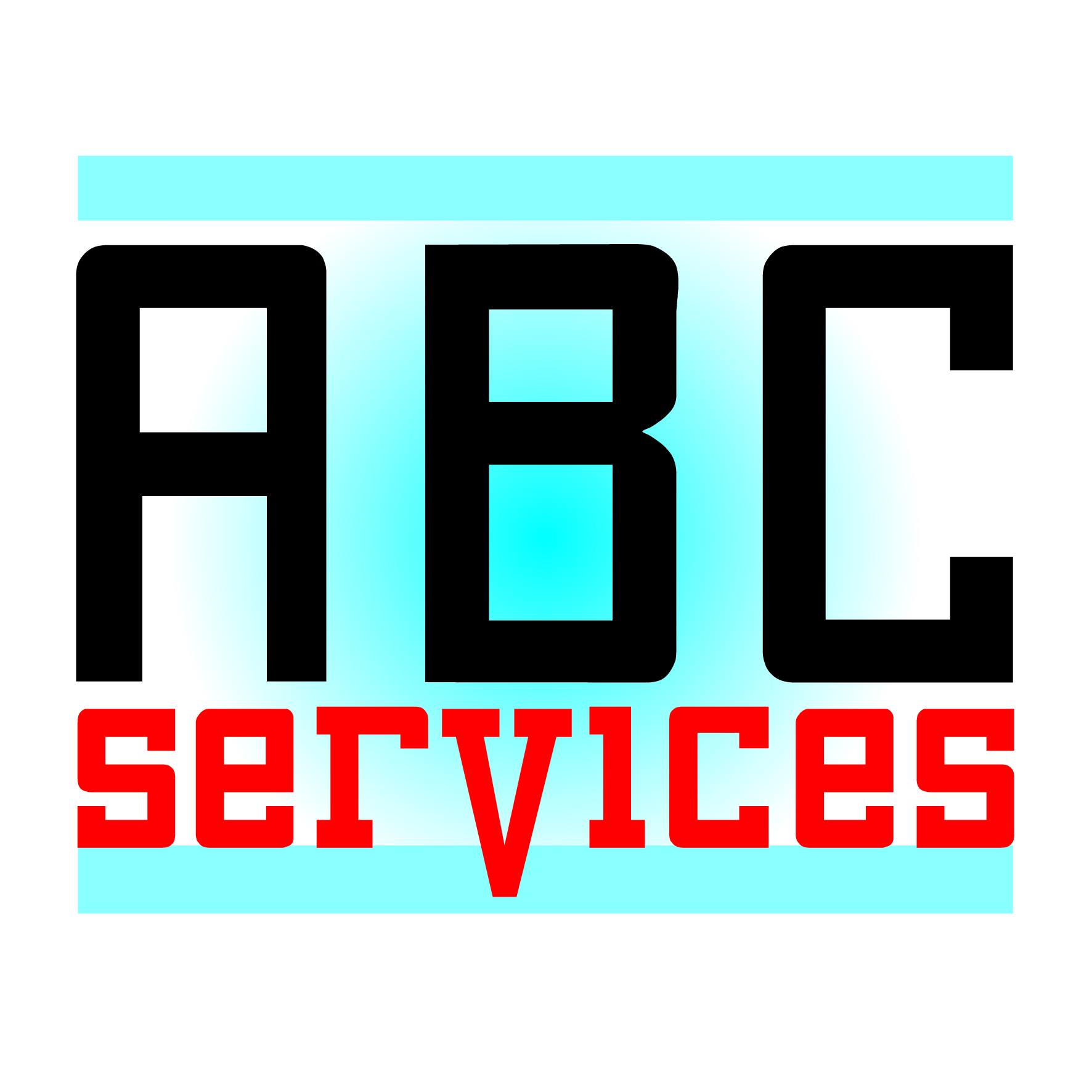 ABC Services