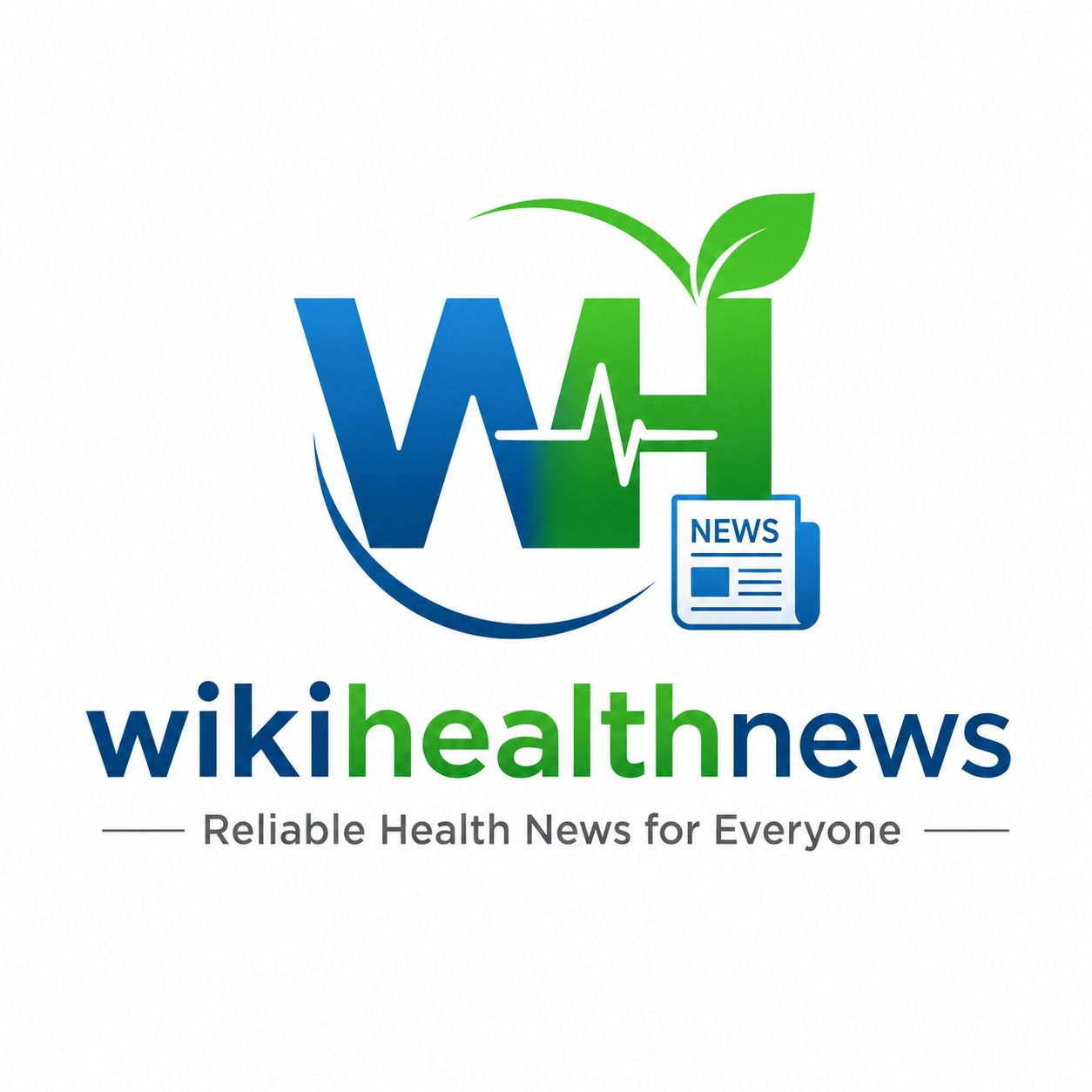 Wiki Health News