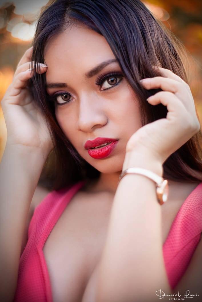 Jazmin Torres