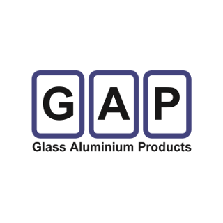 GAP Services | Cape Town