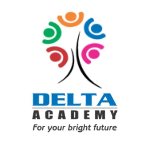 Delta Infotech | Bangalore