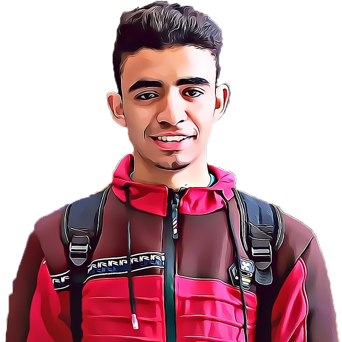hossam-gaming