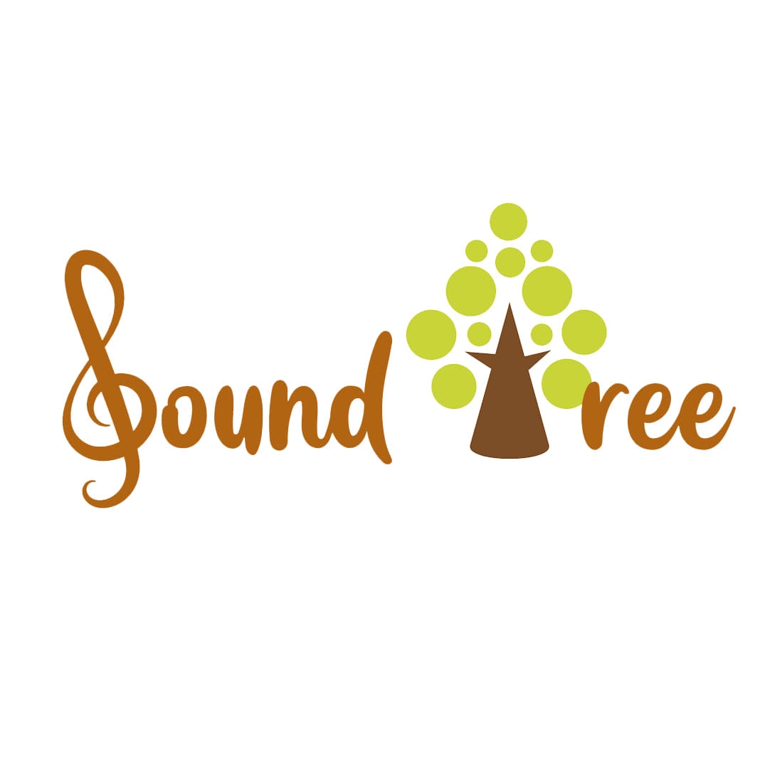 SoundTree Music Academy | Thiruvananthapuram