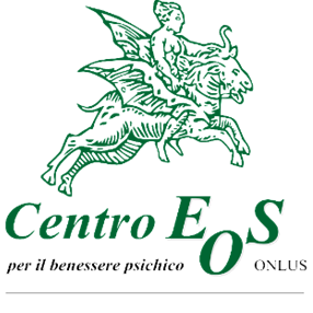 Profile for Centro EOS per il Benessere Psichico