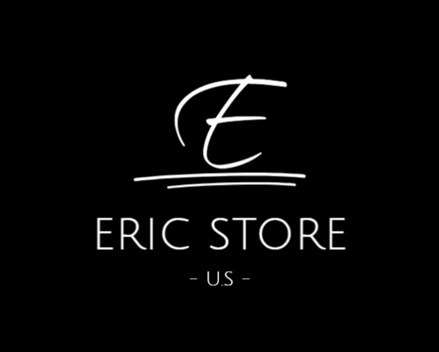 ERIC Store - Hàng Hiệu US | Trang Bom