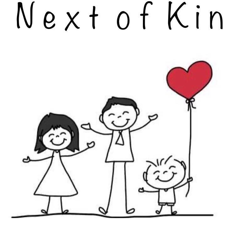 Next of Kin Kindercare | Hillsboro OR