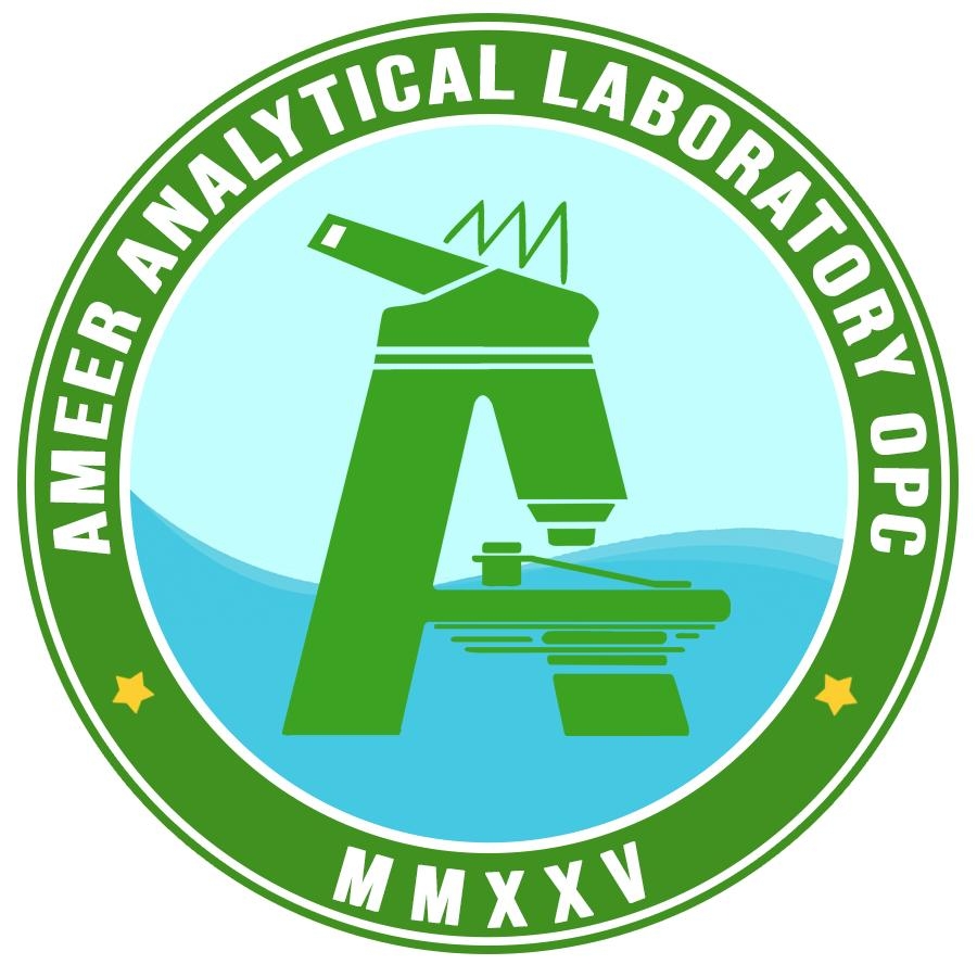 📢 Looking for a DOH-accredited Water Testing Laboratory | Facebook