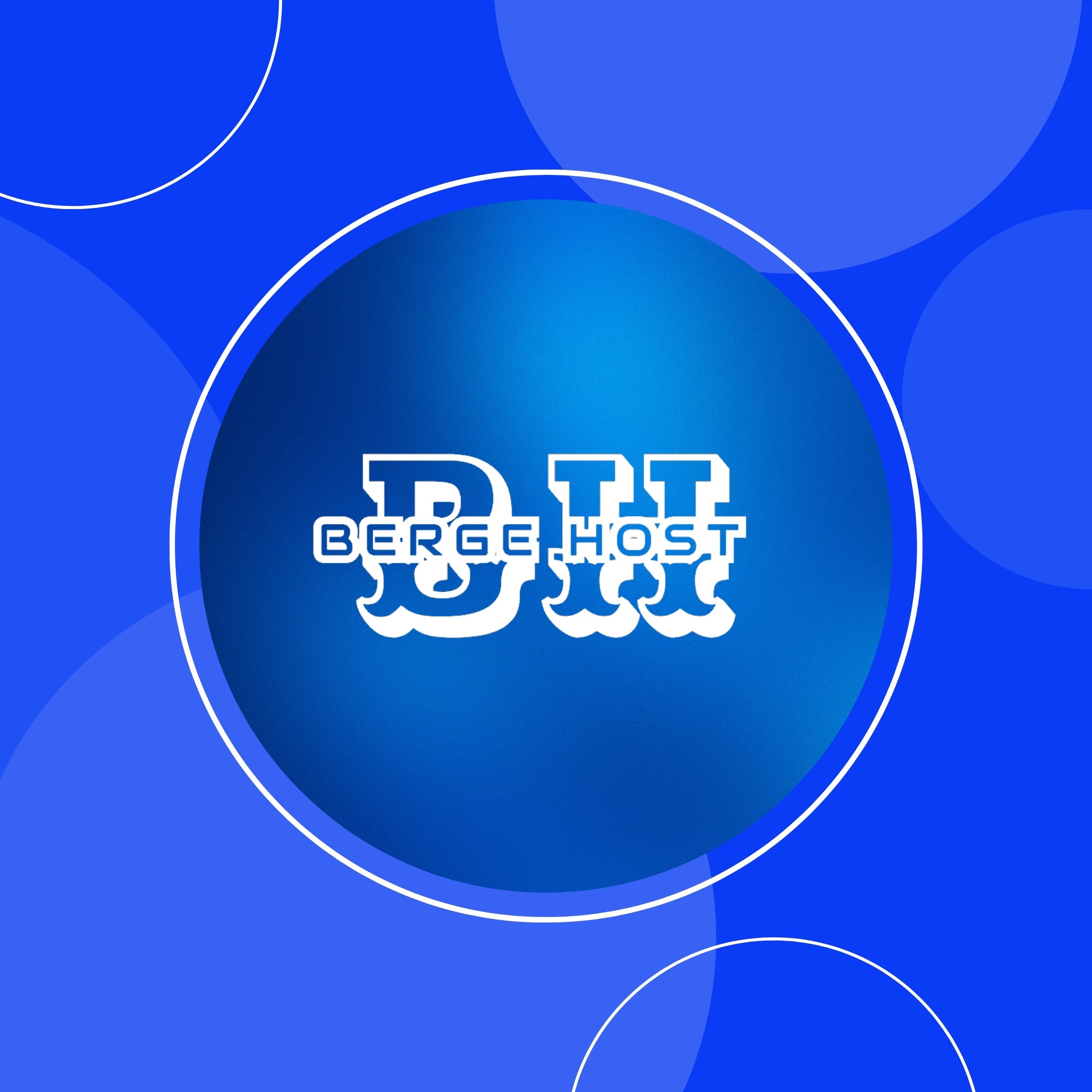 Reseller Hosting for Backup Services