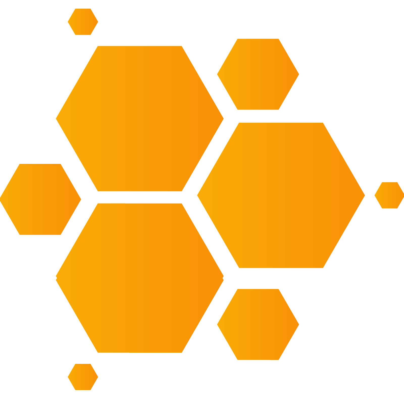 Blockalive: Crypto, DeFi, GameFi, P2E games