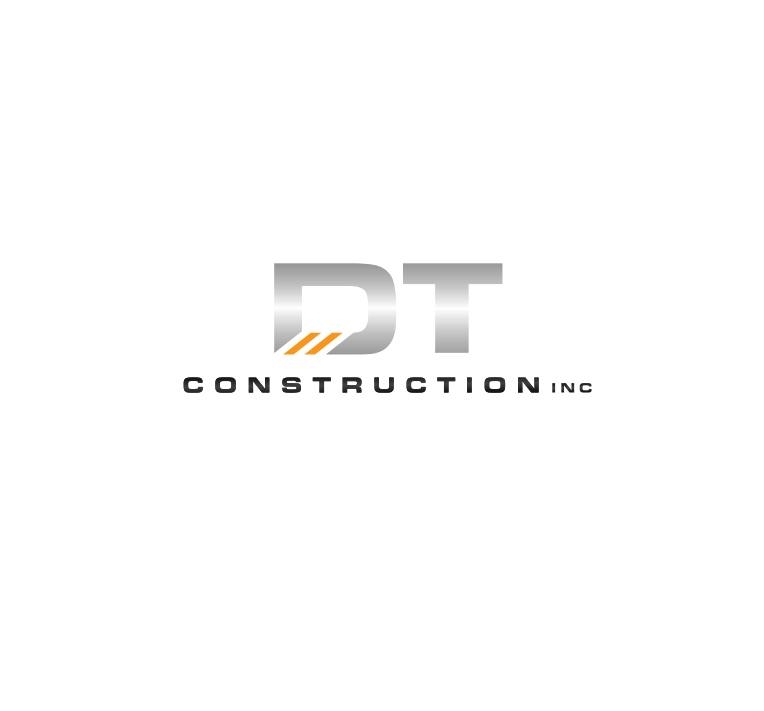 D.T Construction Inc