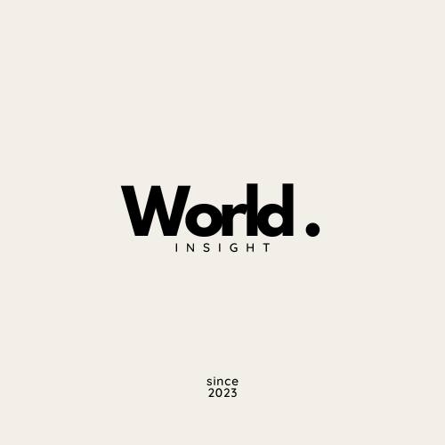 World Insight | Lusaka
