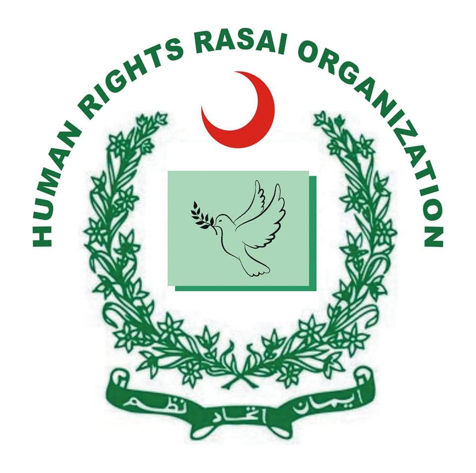Human Rights Rasai Organization