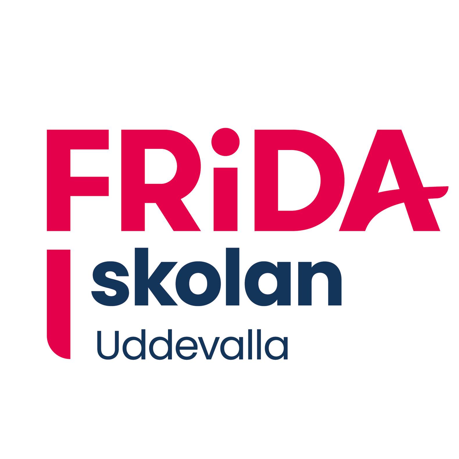 fridaskolan-uddevalla