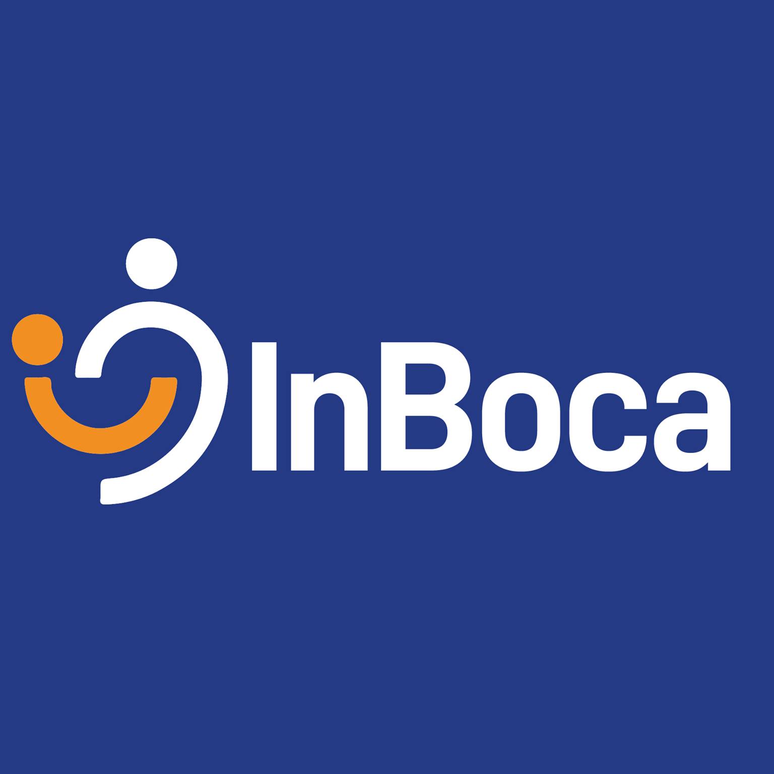 InBoca | América