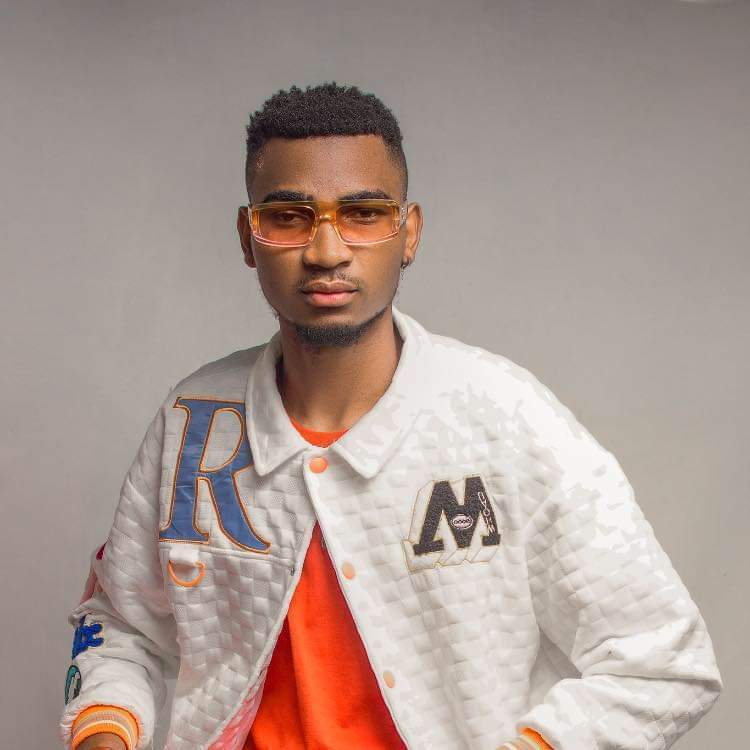 Kayzon - Let’s work 💣😊🇲🇿FTV 🎤🎬📺🔥🔥🔥 Enxada do filho de... | Facebook