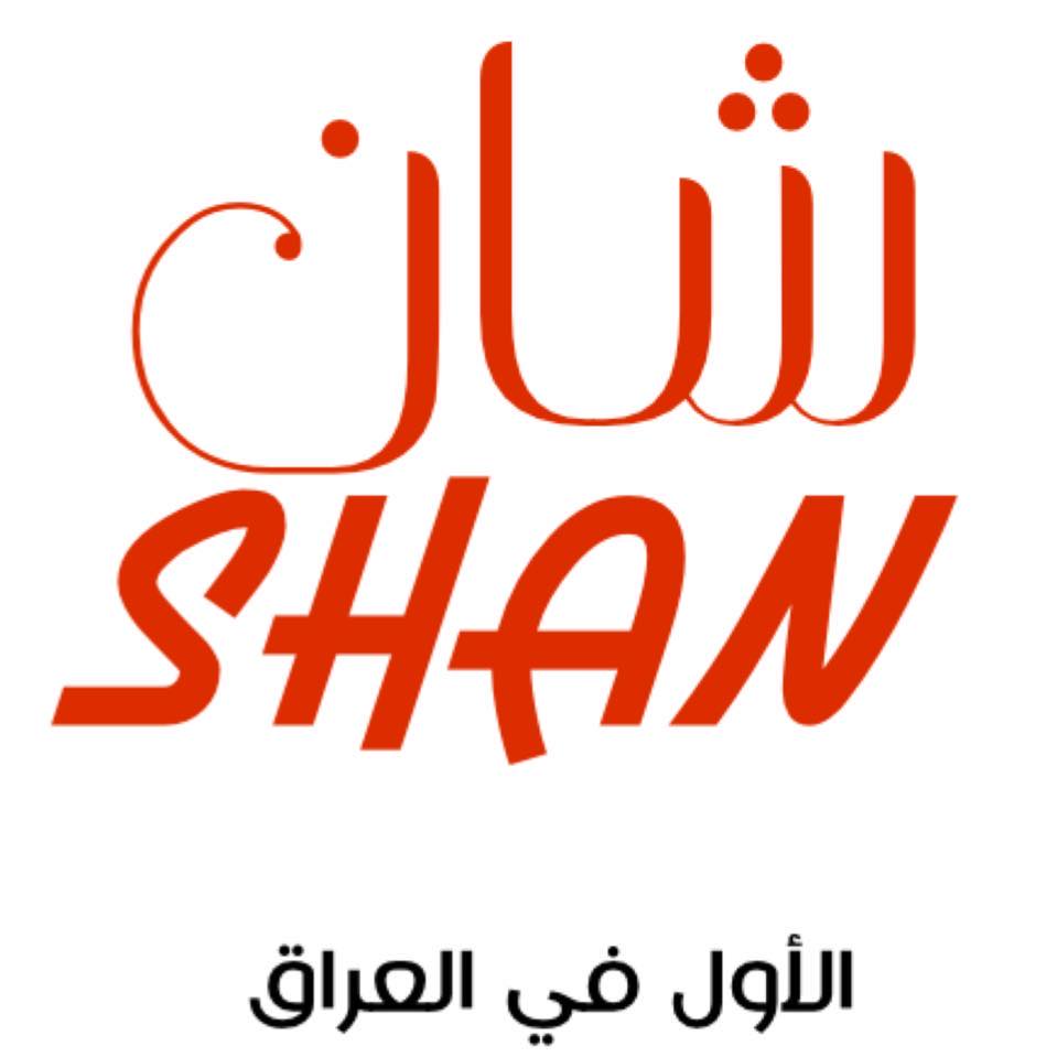 شان - SHAN