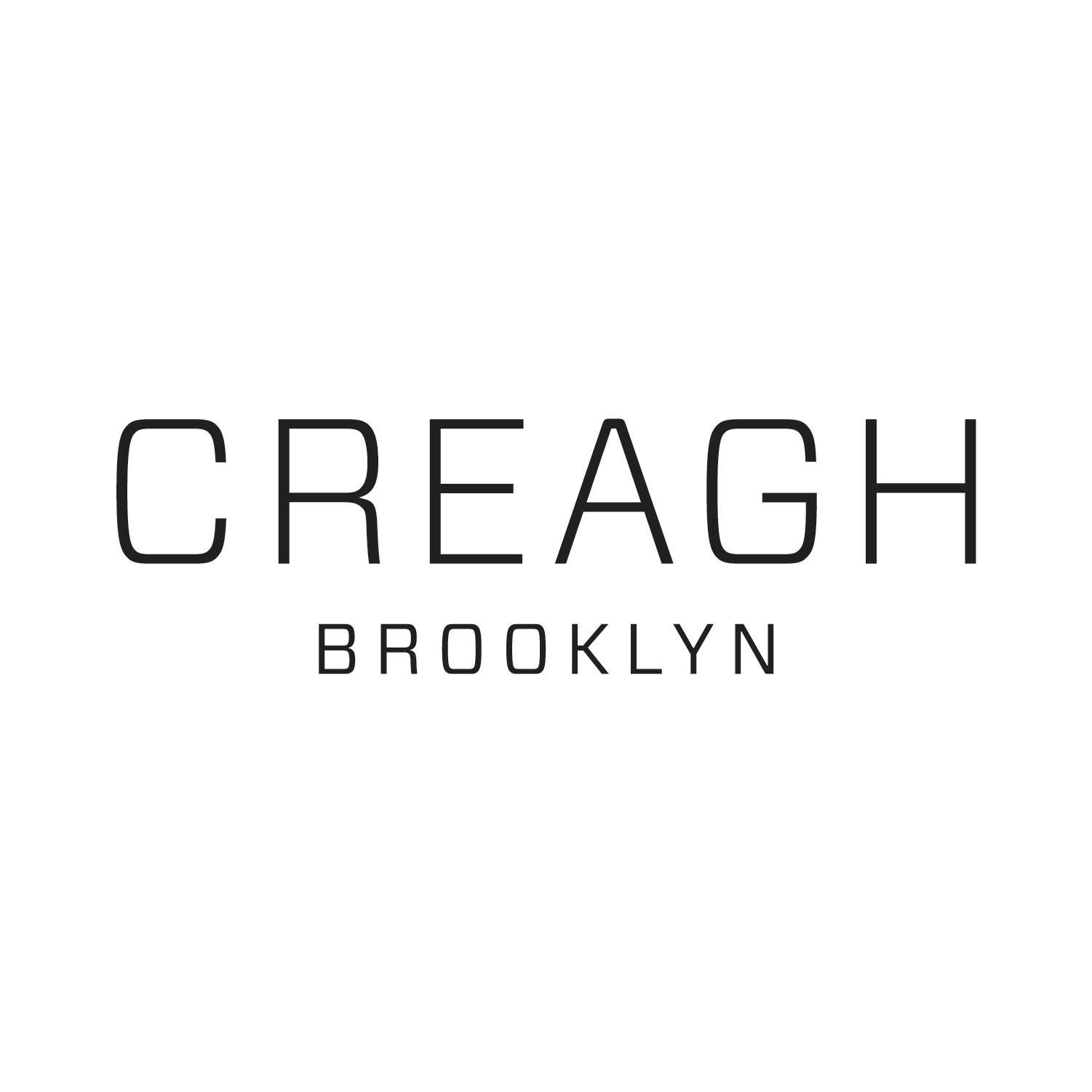 CREAGH