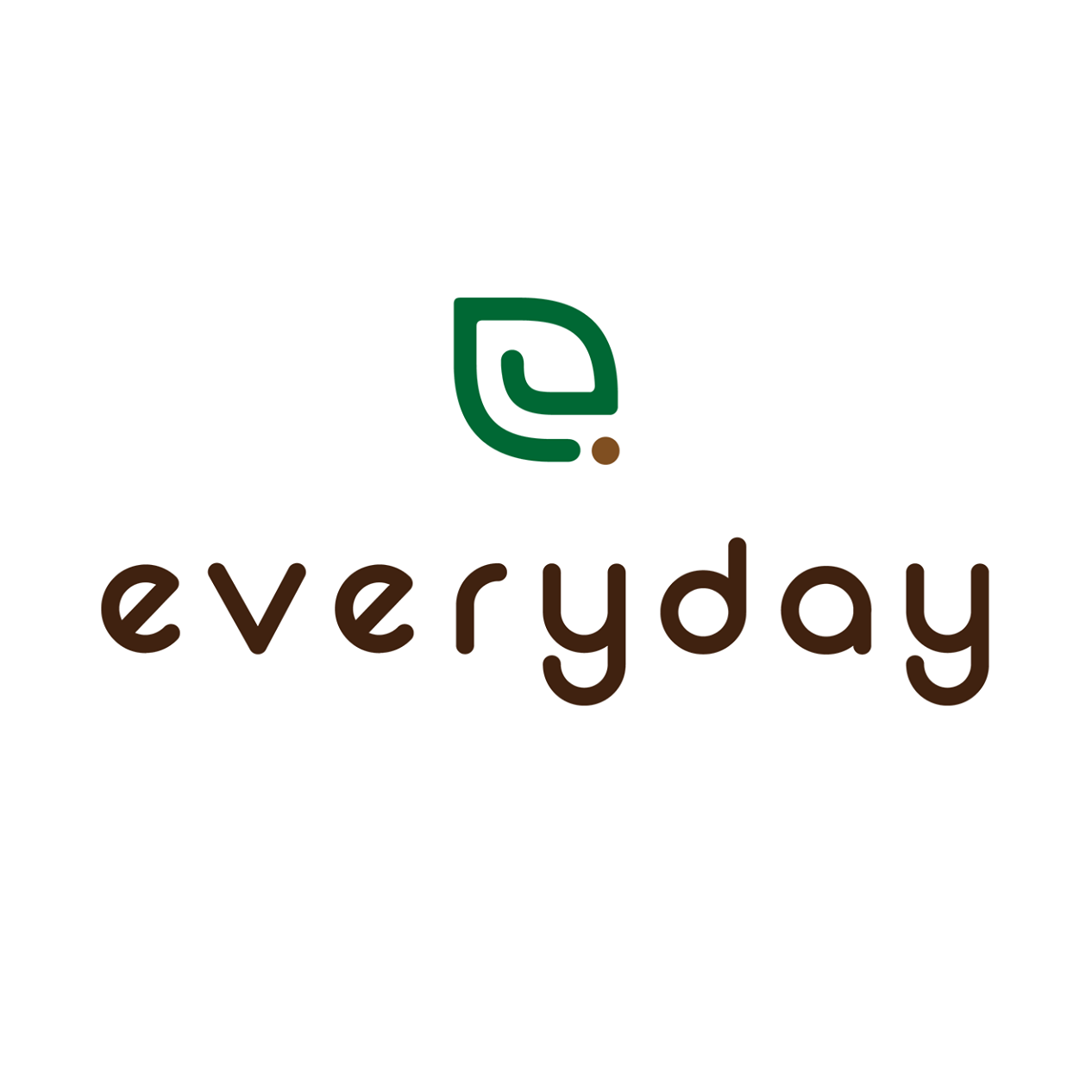 エブリディ -everyday- (@everyday.toolandwear) • Facebook