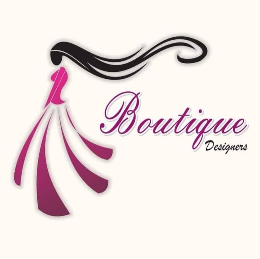Exclusive Design Pure Handmade Work Article Available At Wholesale ...